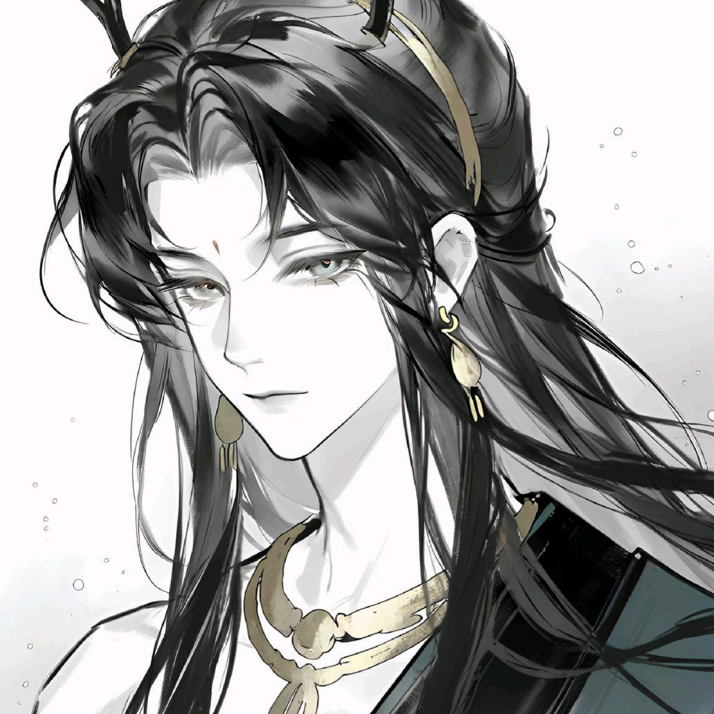 八十一