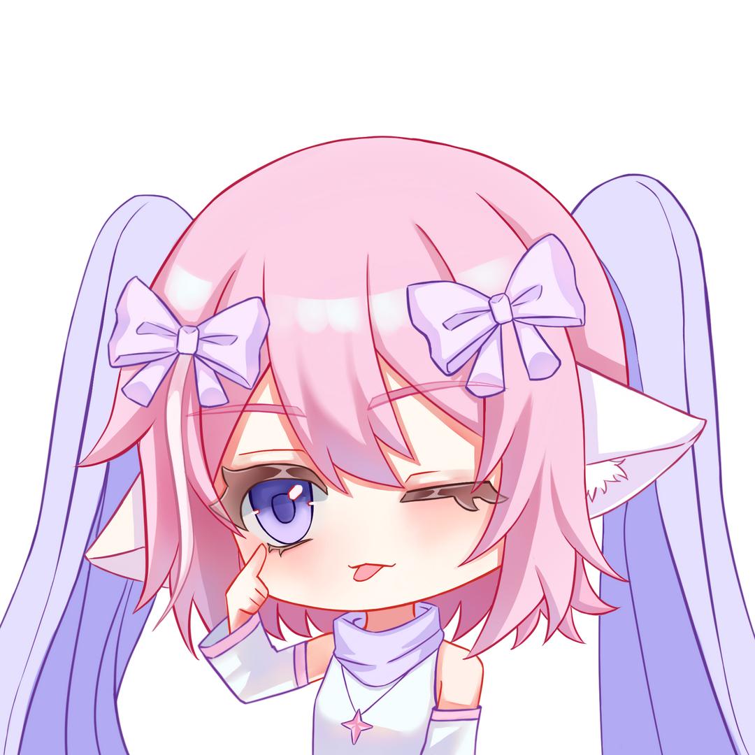 阴落～