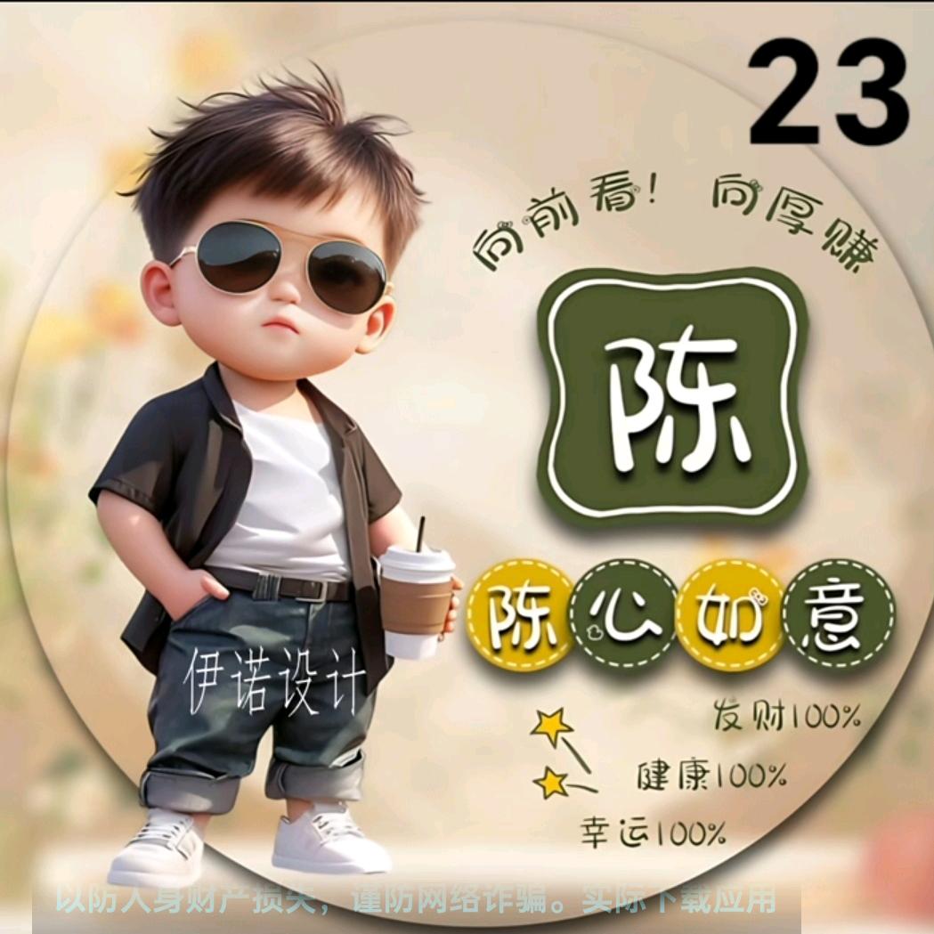 鑫源不锈钢