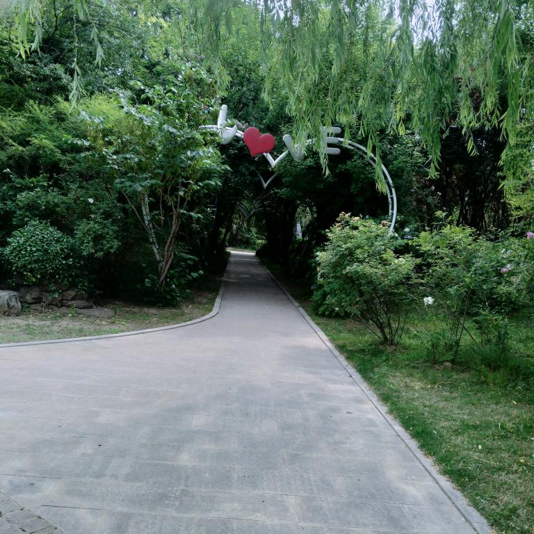 余生爱自己