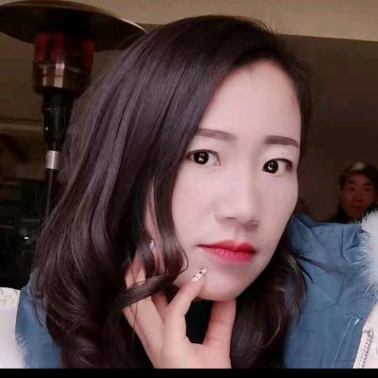 (小左琴)。本人不闲聊。无事勿扰。