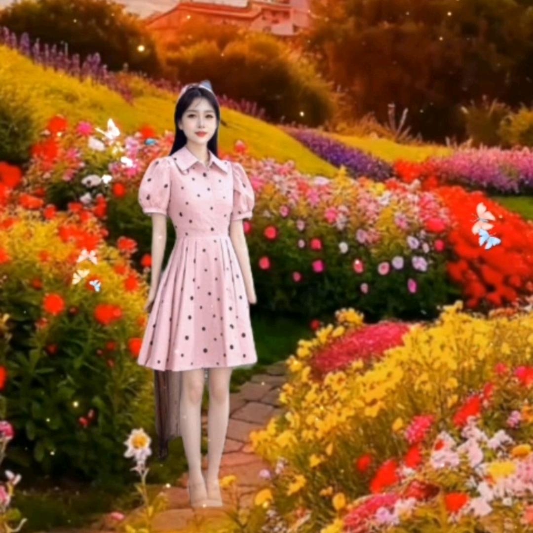 杨姐