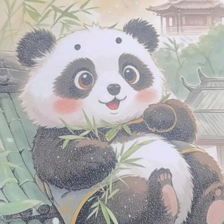 花开似花落