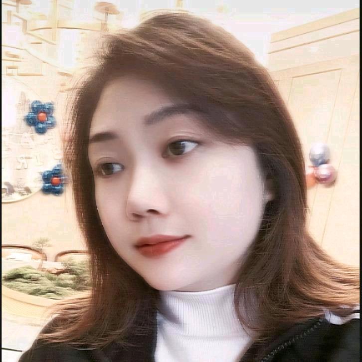 活埋💔