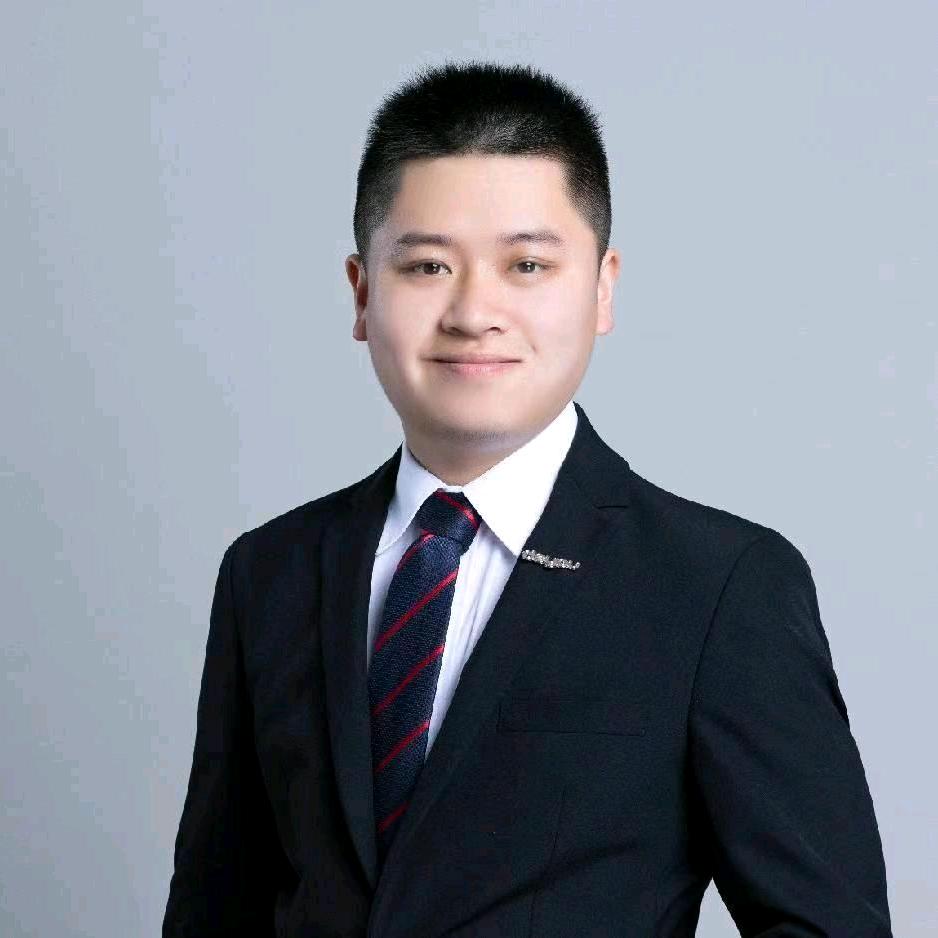 深圳基哥探房
