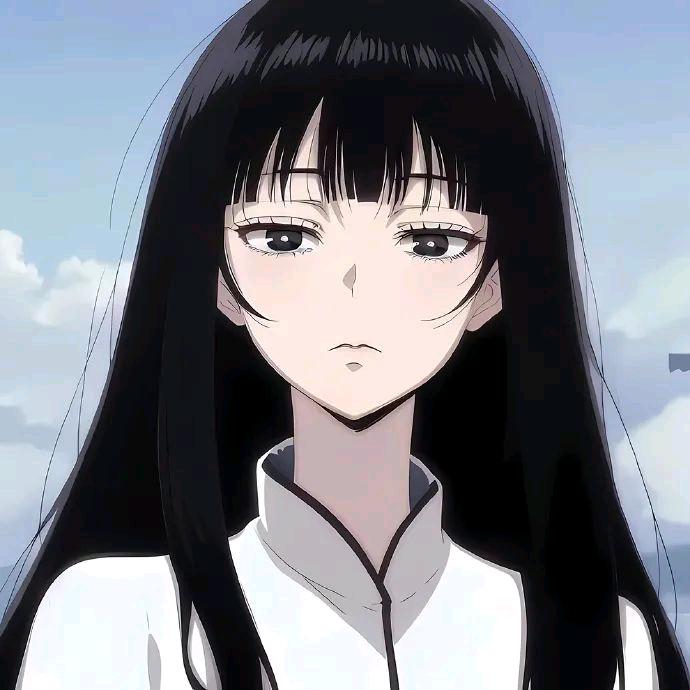 柿儿