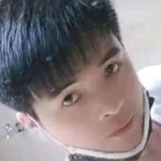 徐先生