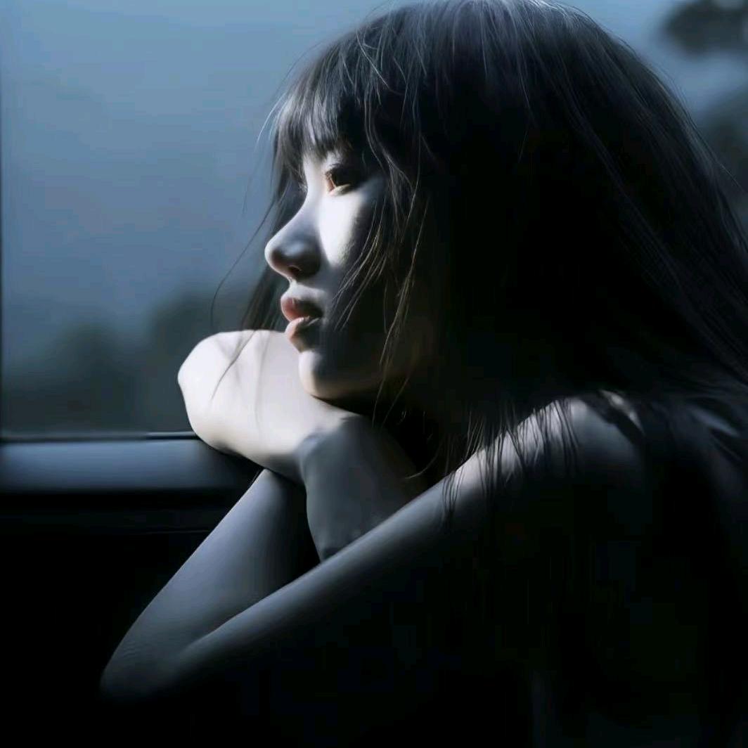 蜜语