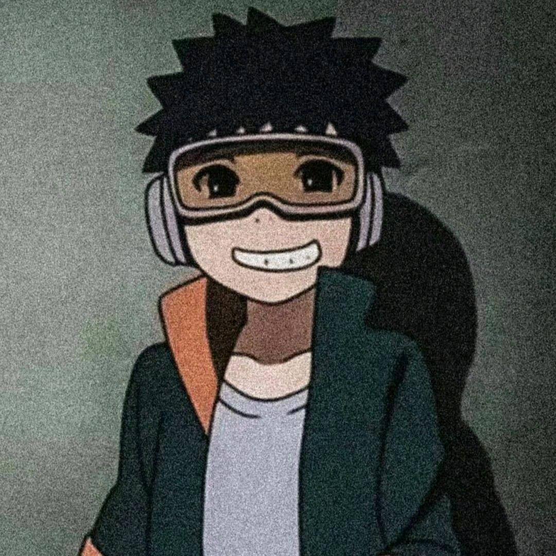 九洲.