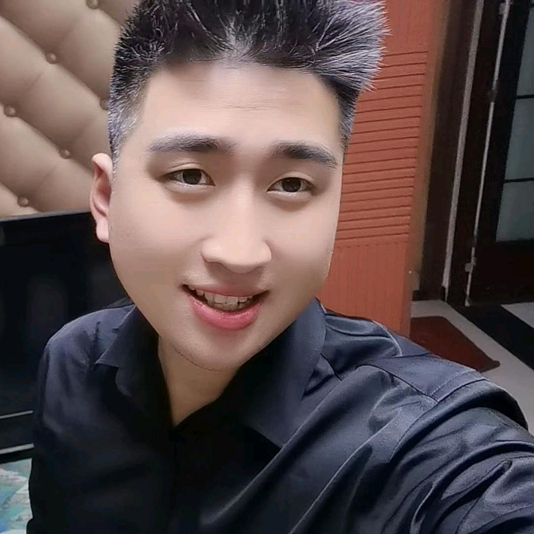小徐总👈