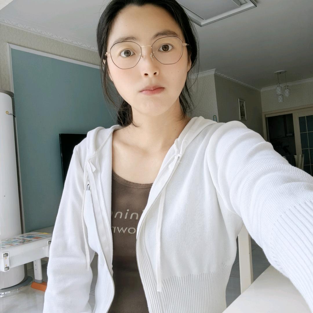 二狗妈（首播筹备）