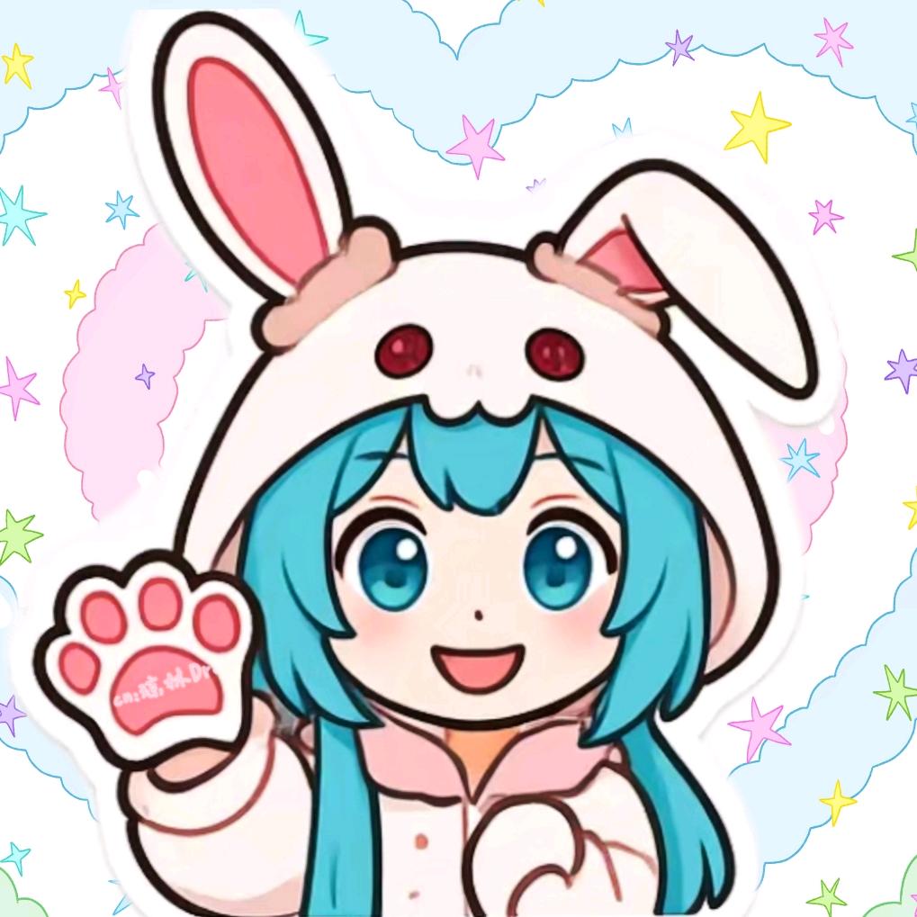 琼林Dr.✨