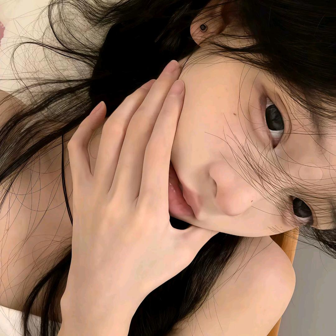 蒋家阿妹