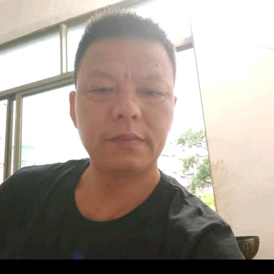 铅山顾爱民2