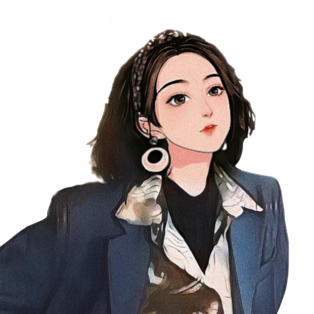 檀走鱼尾纹
