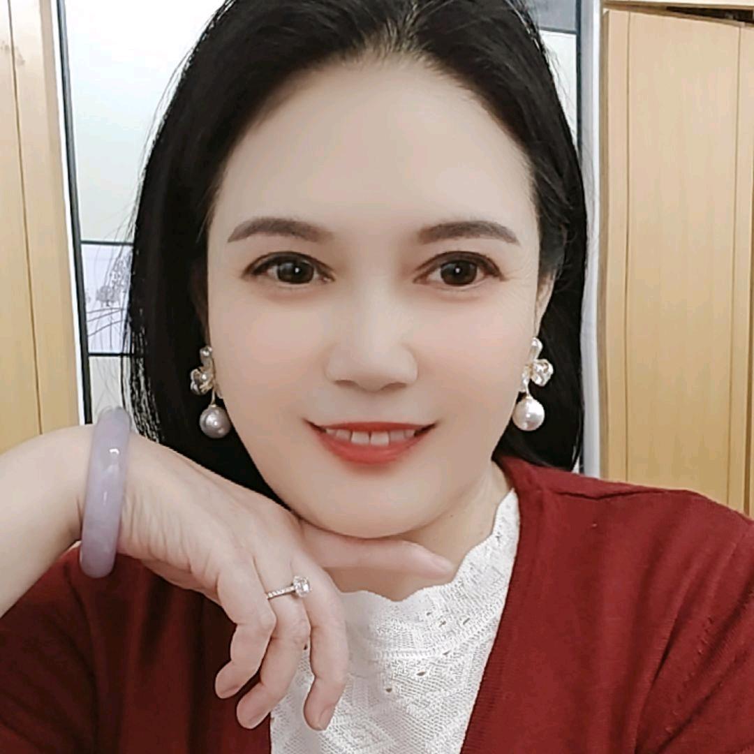 小幸运🍬