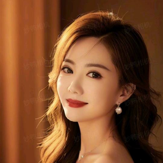 你的上好佳~