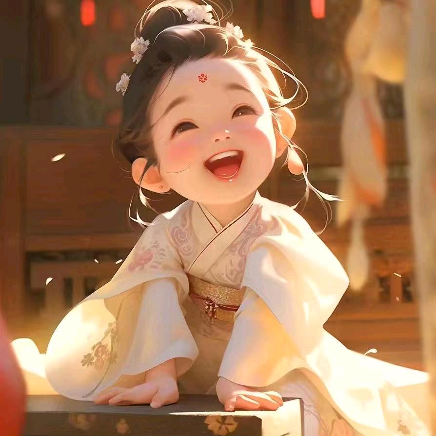 霞姐