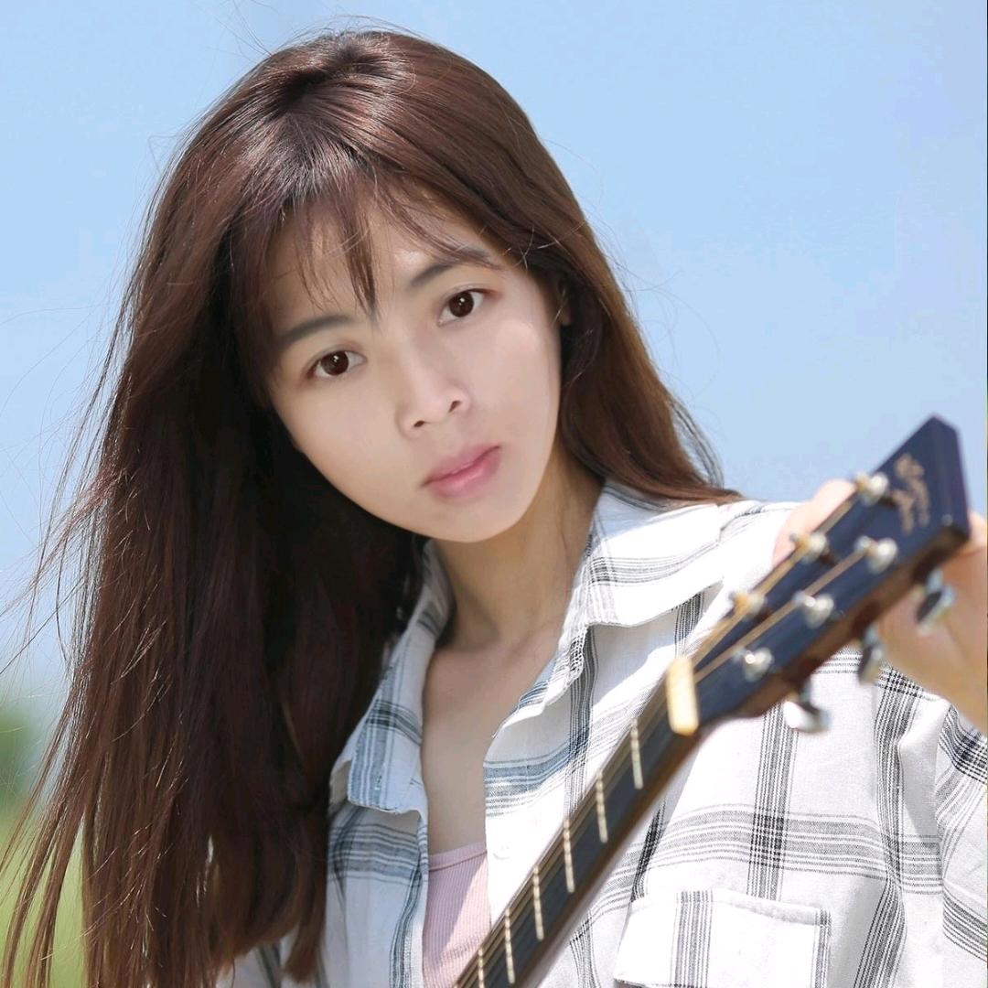 往后余生💖
