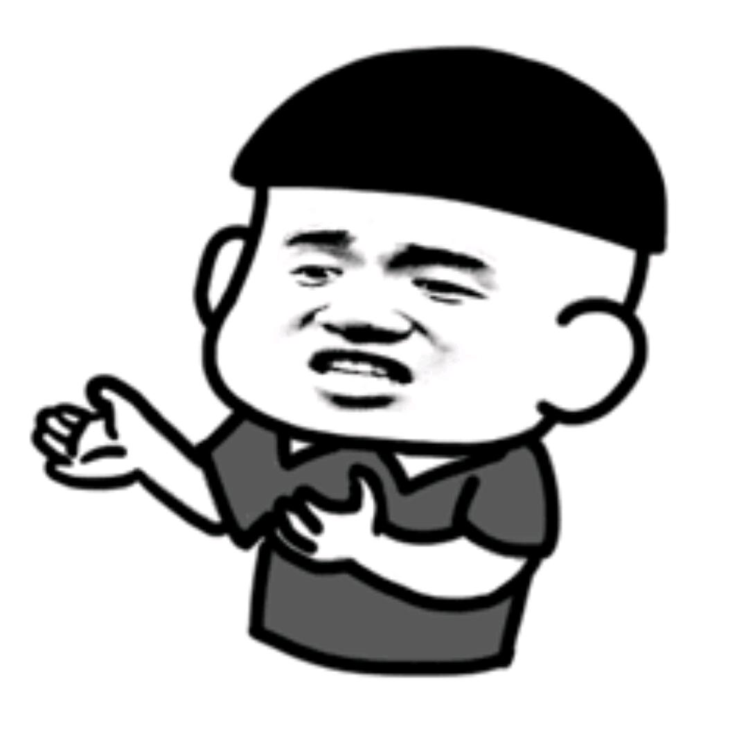红弟军旗