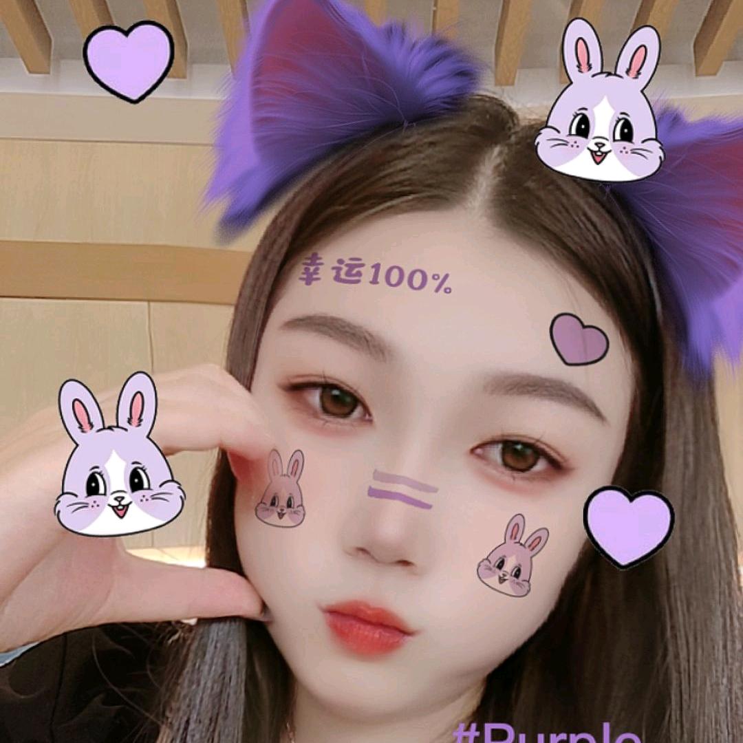 ❤️不动᭄ꦻꦿ则不痛💞ꦿᮨ້໌࿐