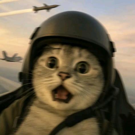 欧ou欧欧欧