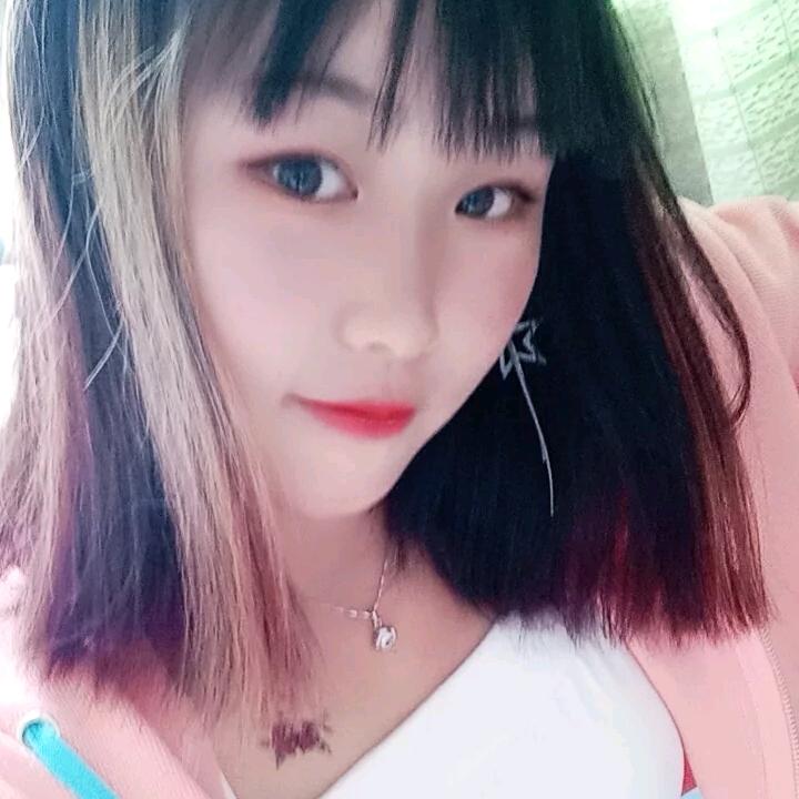 ╰つ儍灬瓜~❥℡