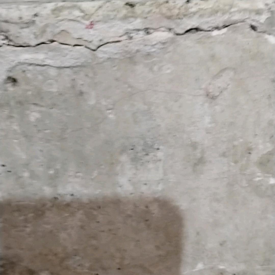 小时