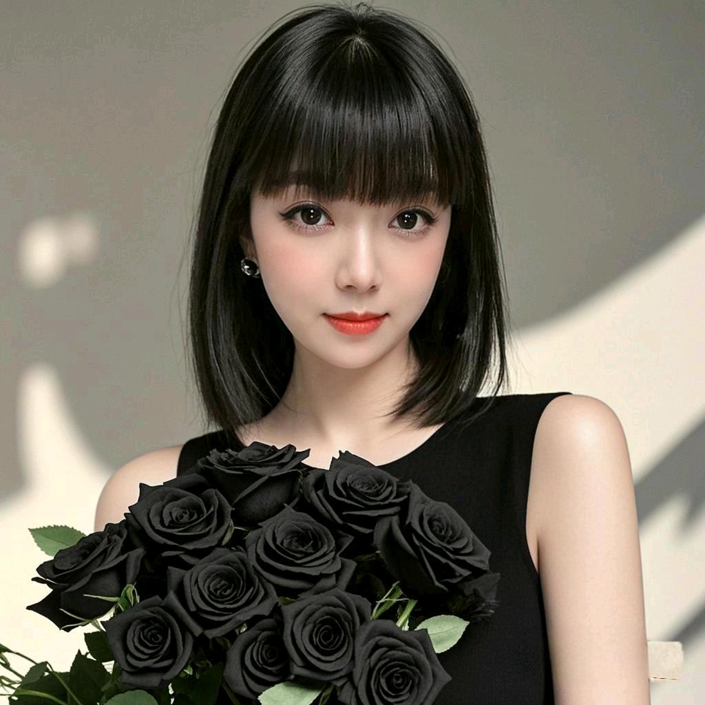 清音💕💕