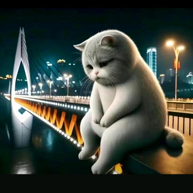 @懒猫钓鱼