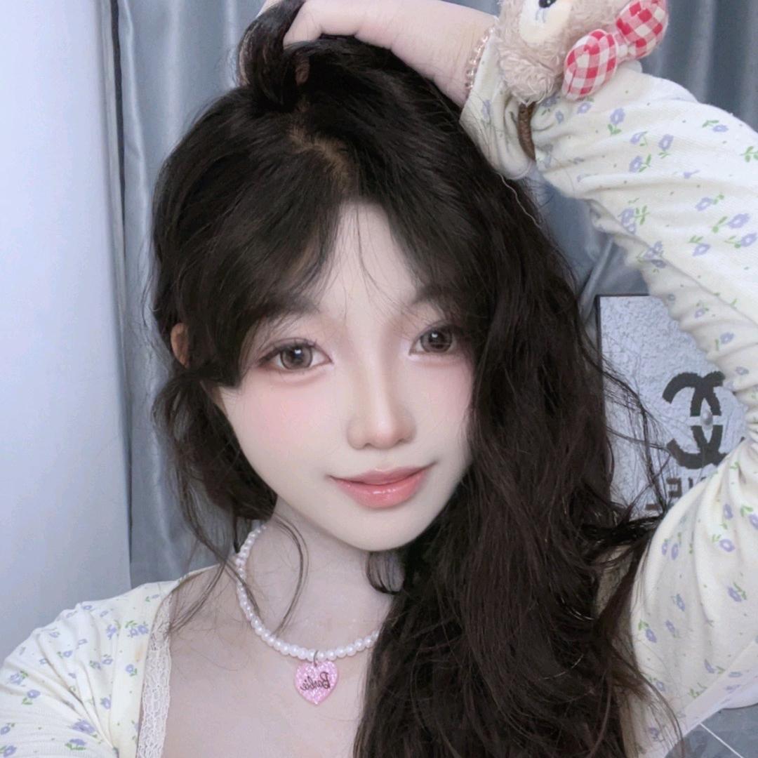 娜娜子