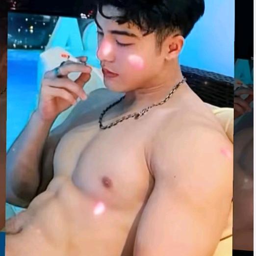 味道男✨💞👉小剧场