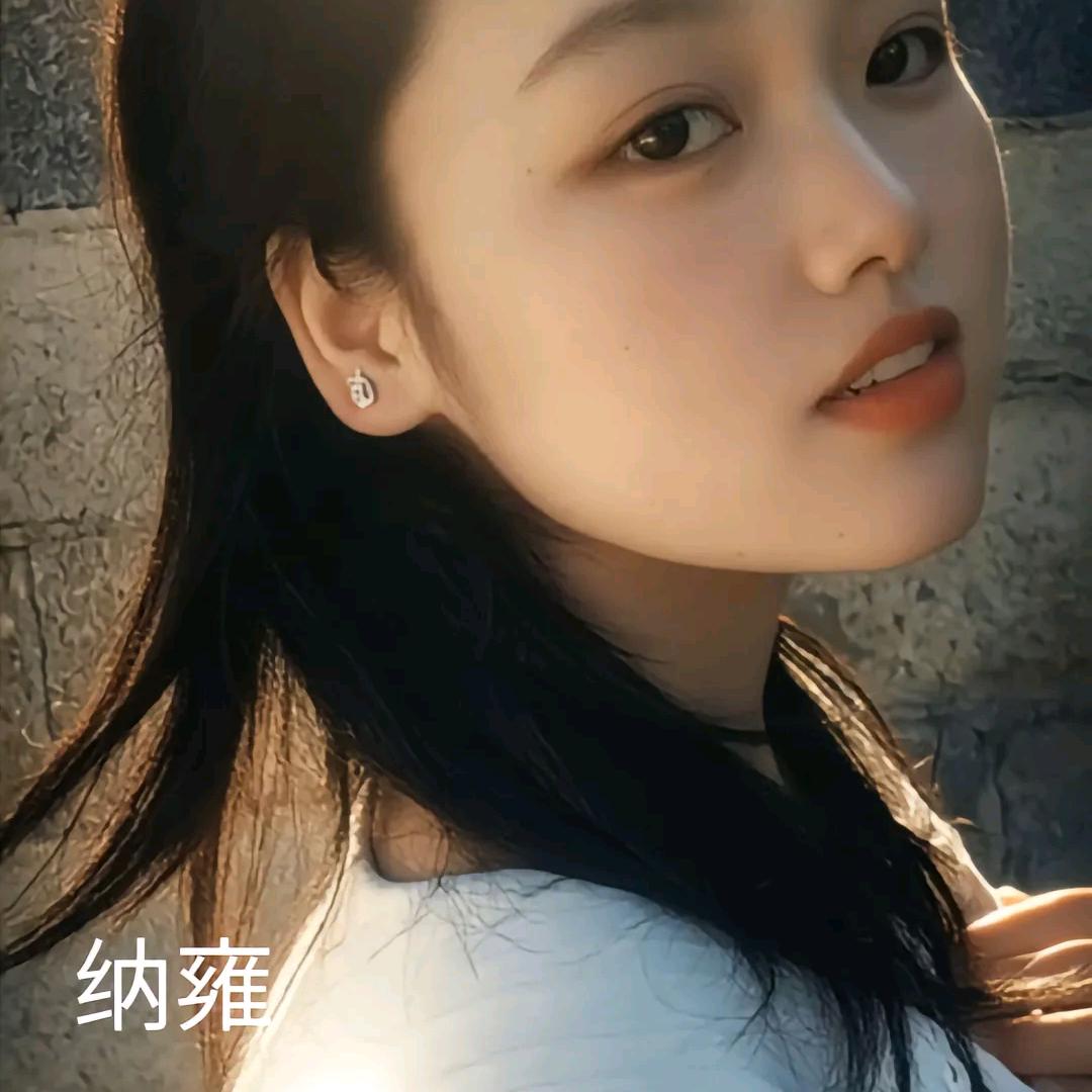xiaoliu0123494