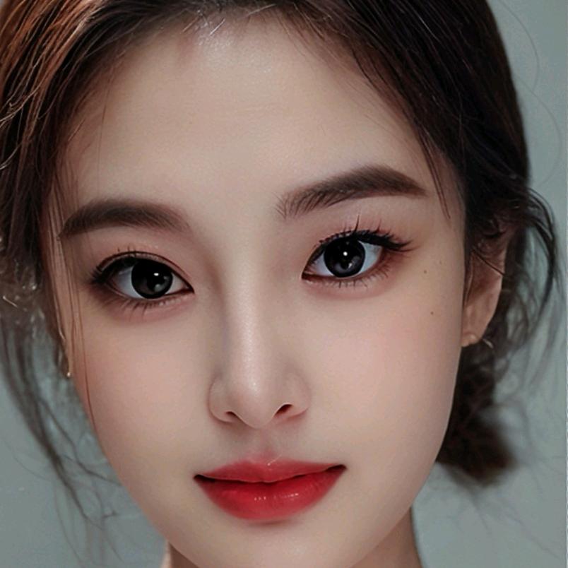 麻辣香👄郭