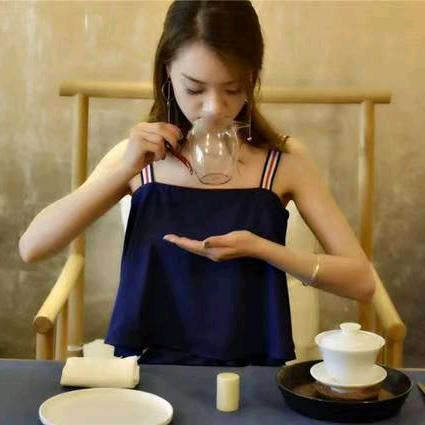 梦源理疗