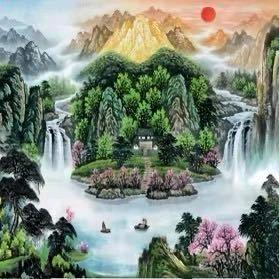 人生日历