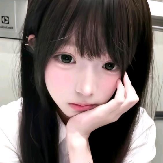 纯情小绵羊.