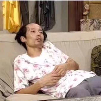 刘老二