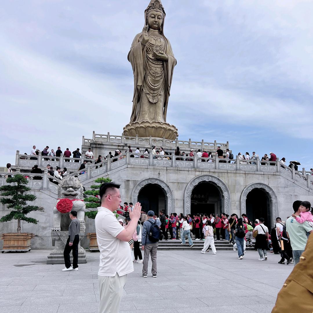 陶瓷健哥