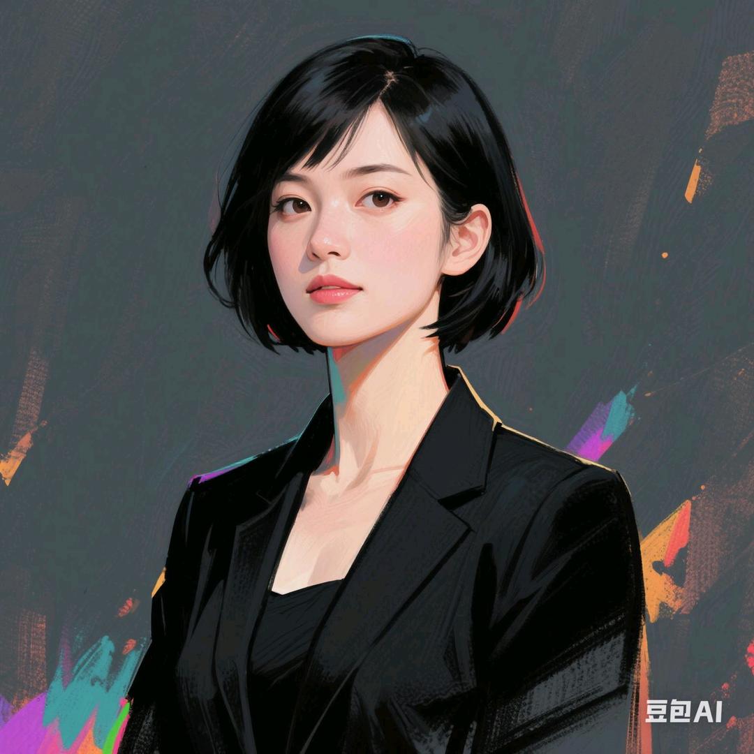 四年级丹妮老师