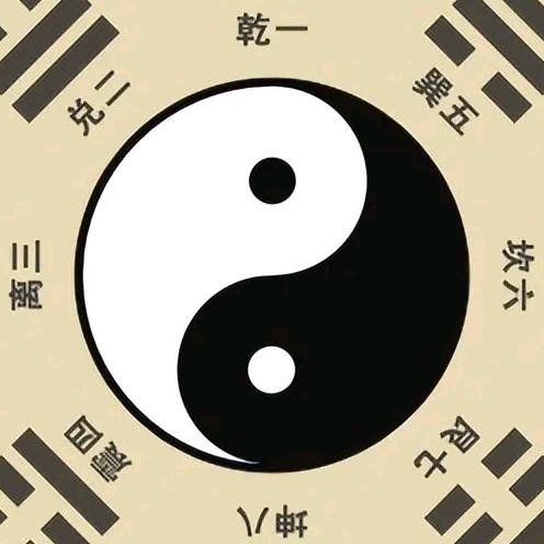 玄雨钦天监