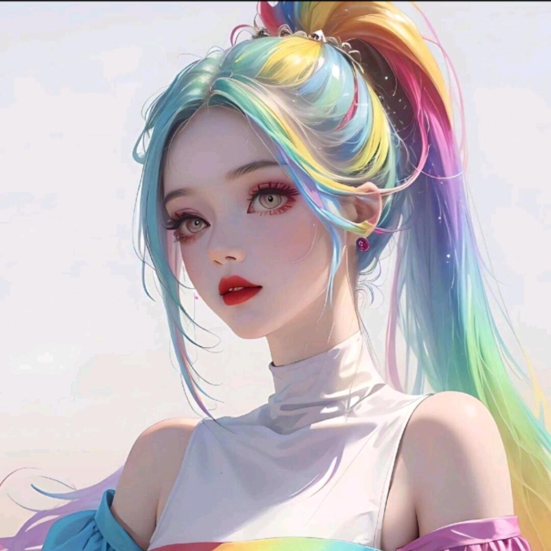 陈多多