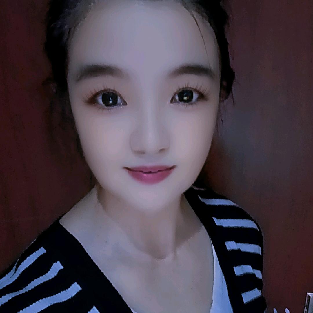 静享幸福