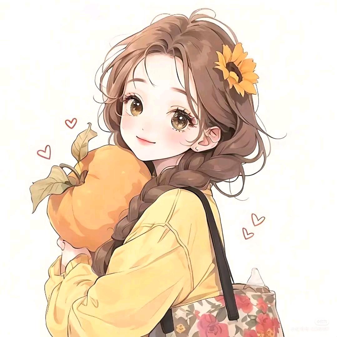 兰兰~