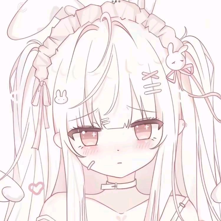 侍金顿