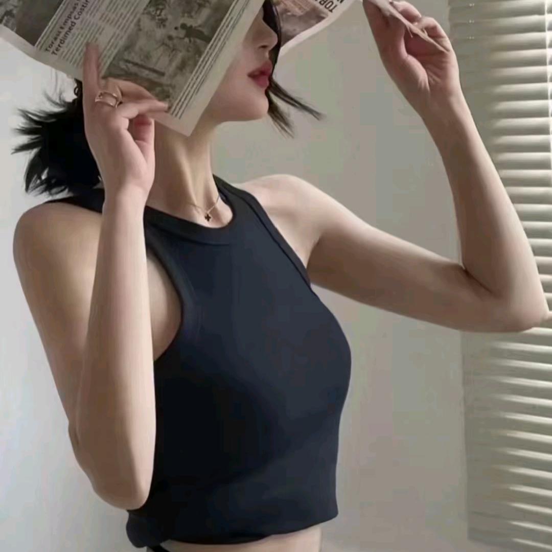 新新👑