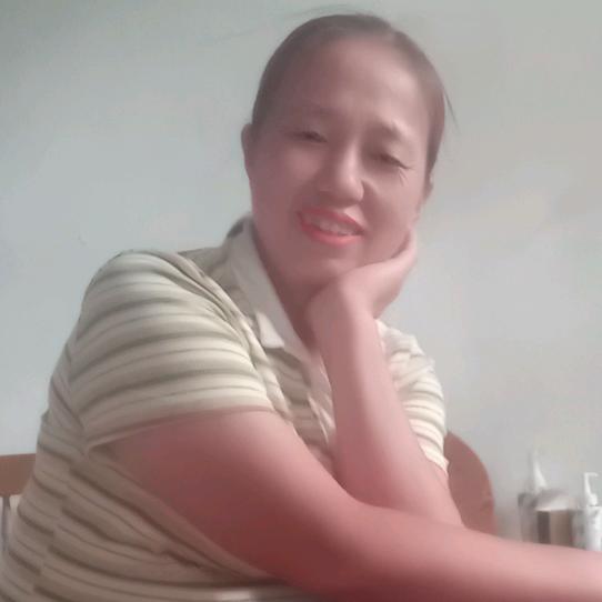 健康！快乐！W