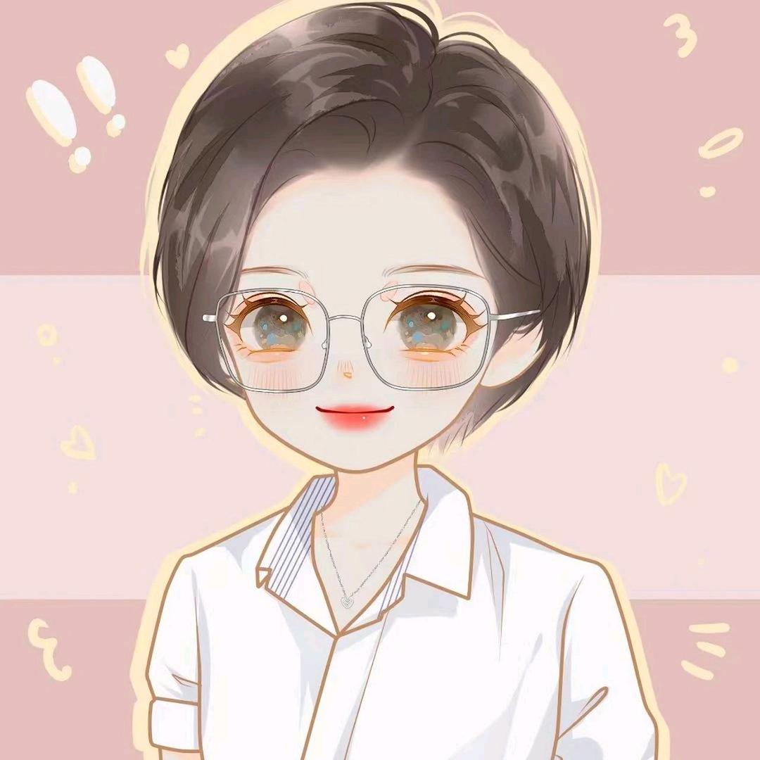 一直在路上🔆