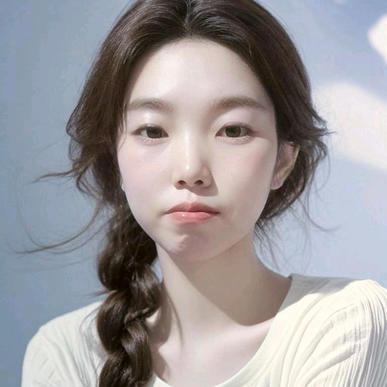 杨梅妞妞