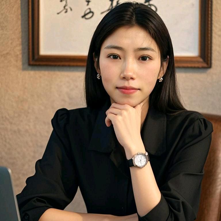 乡里人家柴火辣椒